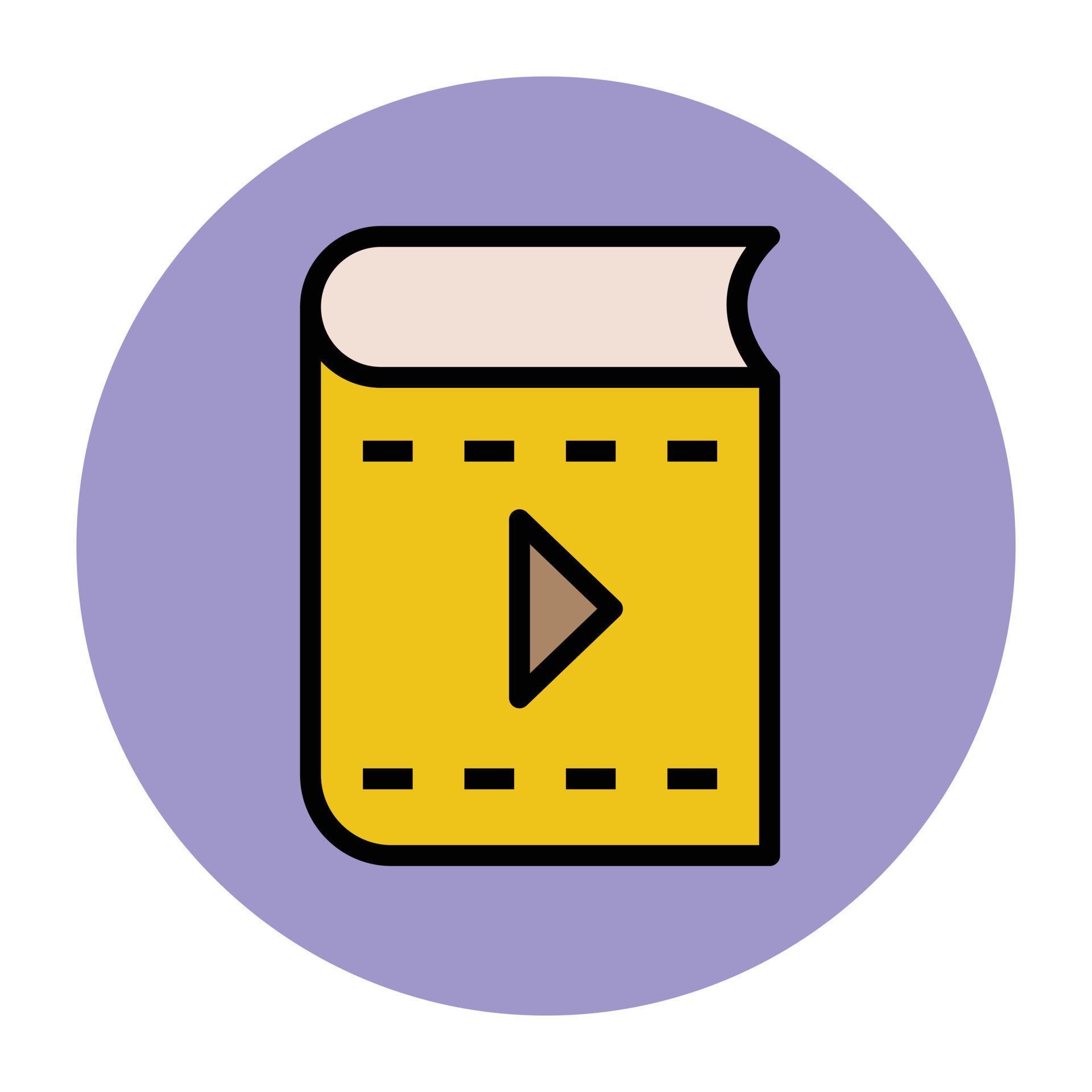 Trendy Playbook Concepts 9643070 Vector Art at Vecteezy Trendy Playbook Concepts 9643070 Vector Art at Vecteezy