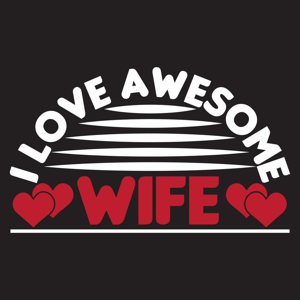 Relation t shirt design vector
