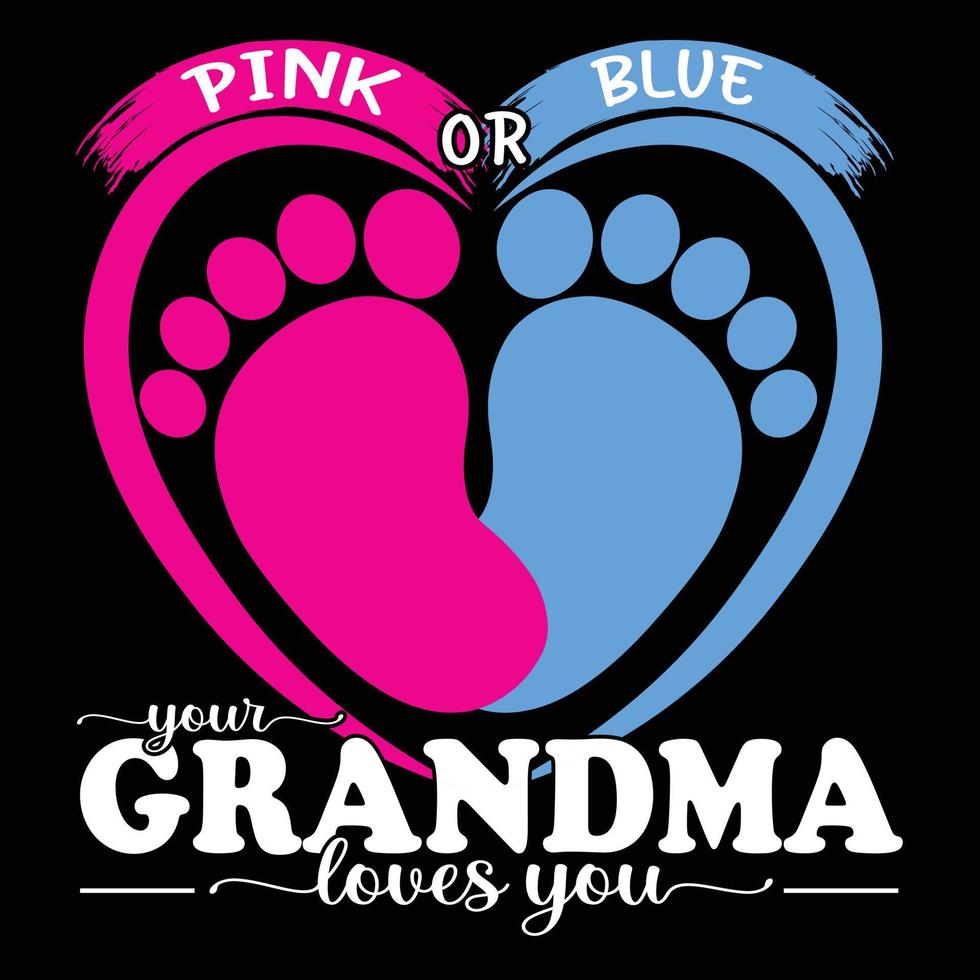 Grandpa t shirt design vector