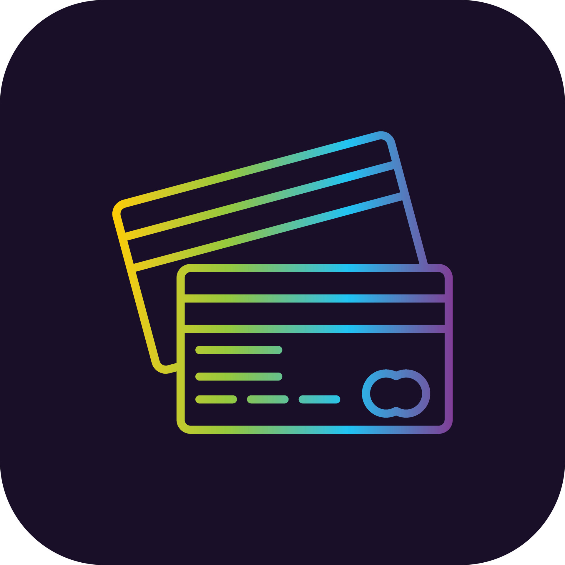 Gradient Icons Vector Design 9644902 Vector Art At Vecteezy Gradient Icons Vector Design 9644902 Vector Art At Vecteezy