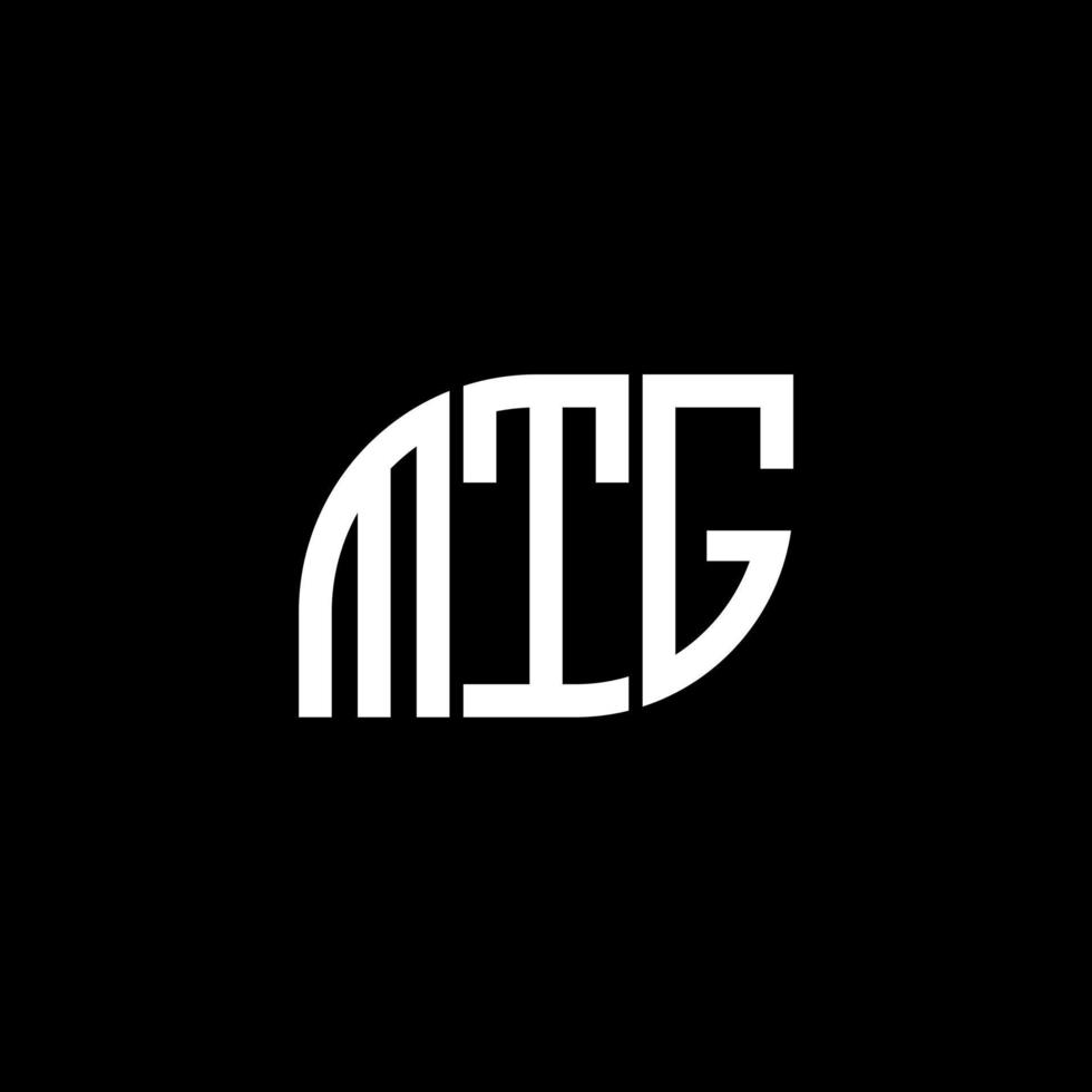 Nếu bạn yêu thích thẻ bài Magic: The Gathering, bạn sẽ đắm say ngay khi nhìn thấy logo MTG thiết kế hiện đại và độc đáo. Click vào hình để khám phá mọi chi tiết của hình ảnh này nhé!