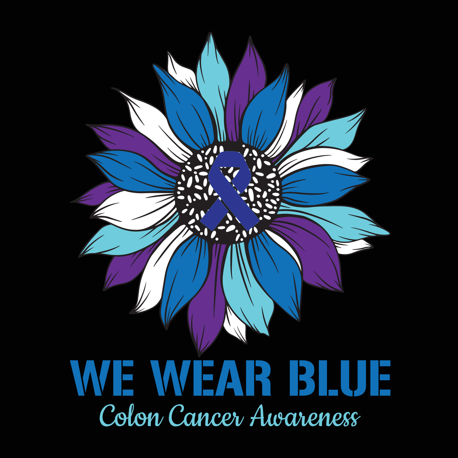 Cancer t shirt design 9646074 Vector Art at Vecteezy