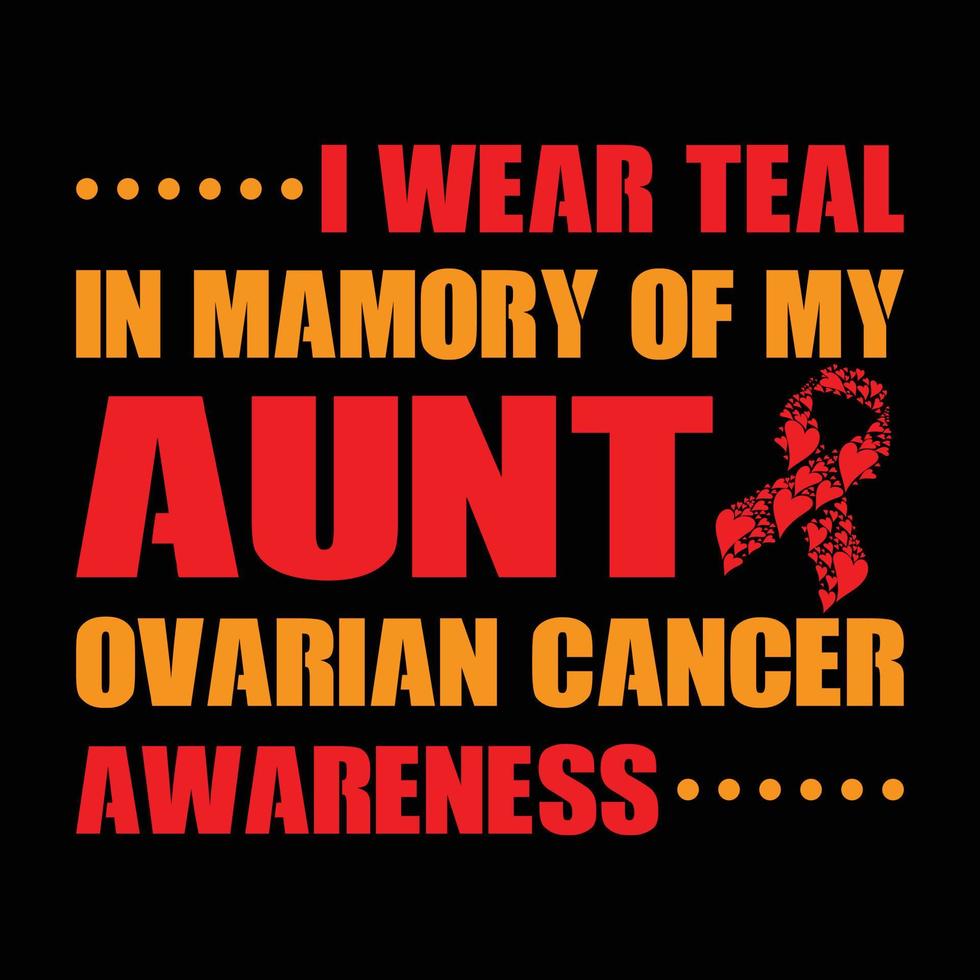 Cancer t shirt design 9646722 Vector Art at Vecteezy