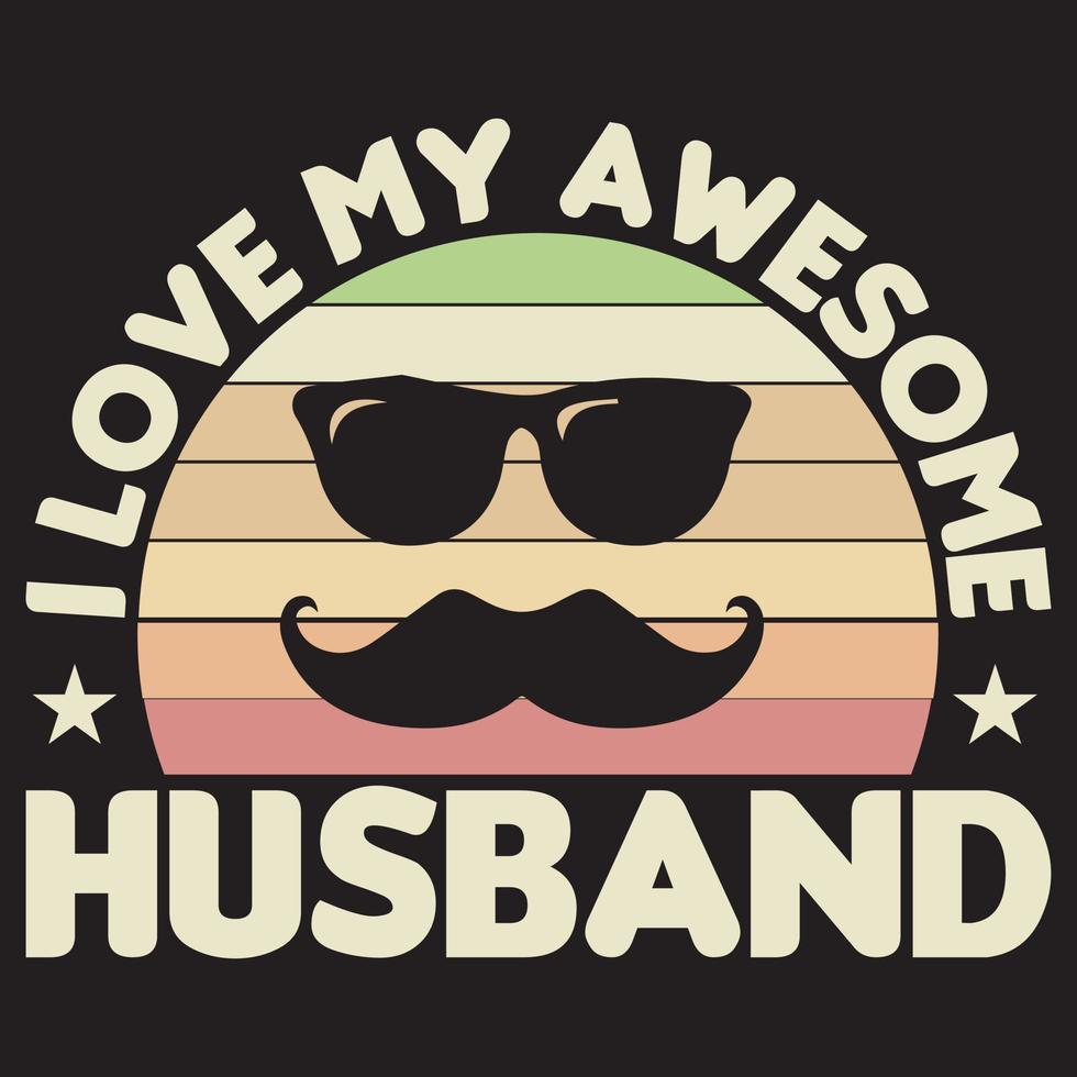 Relation t shirt design vector