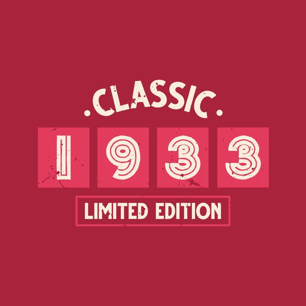 ct1933