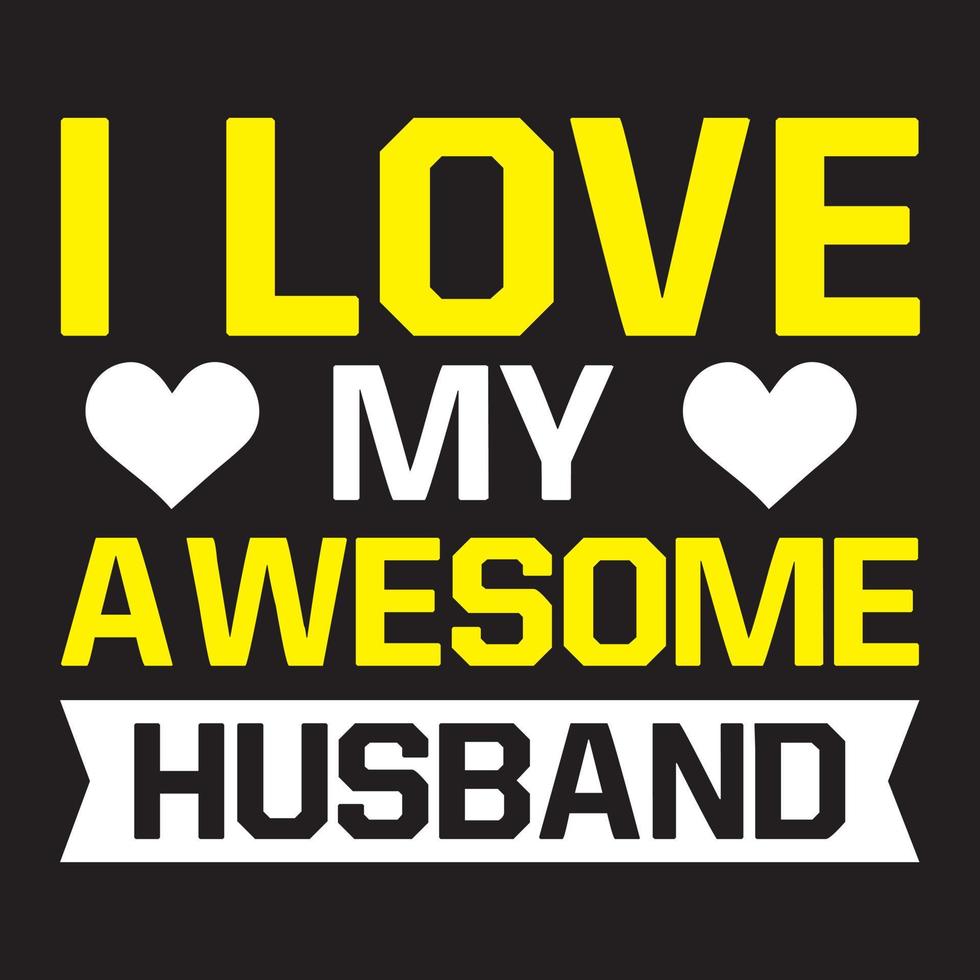 Relation t shirt design vector