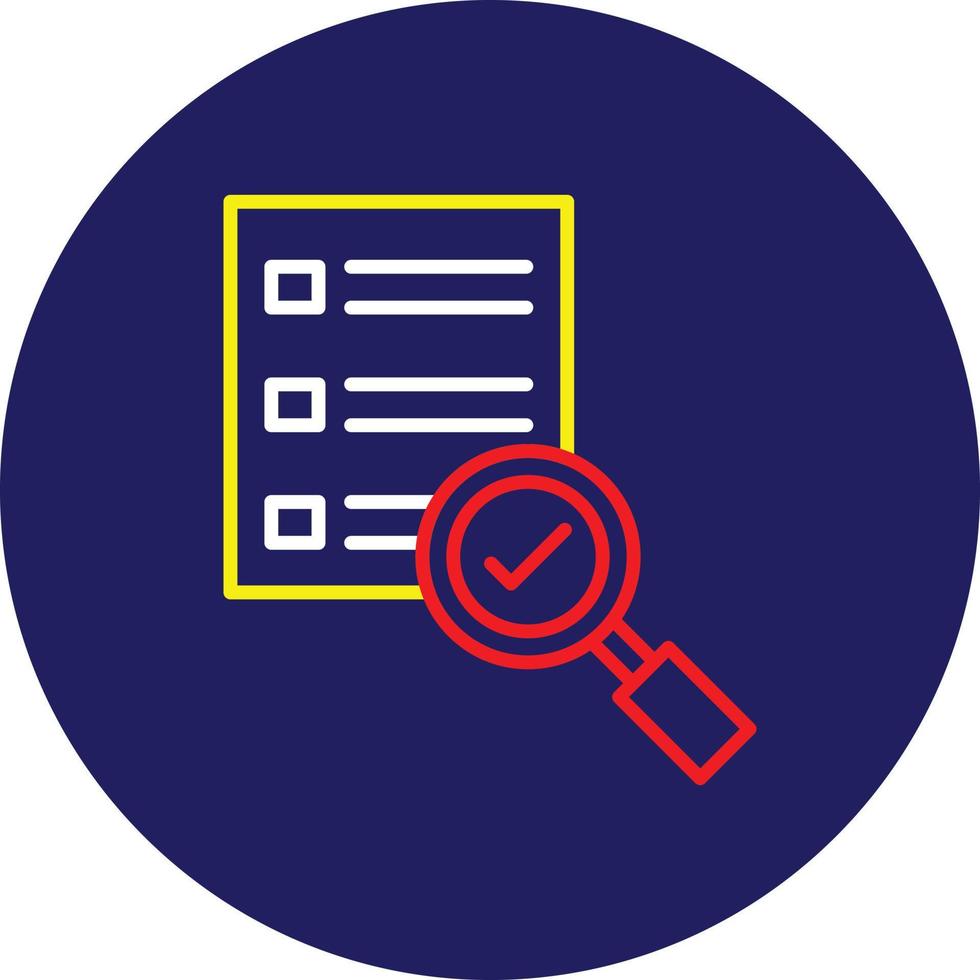 Evaluate Line Multicolor vector