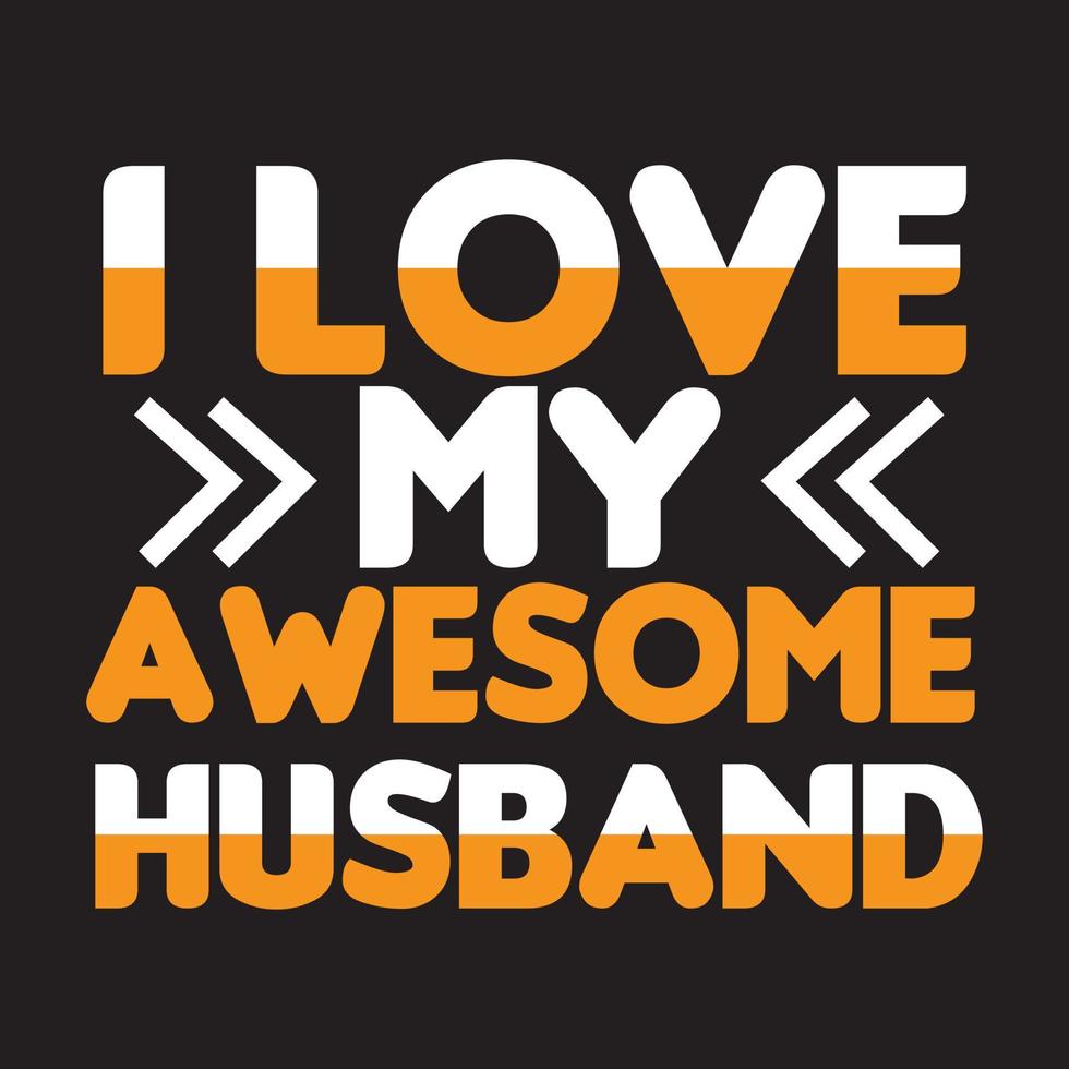 Relation t shirt design vector