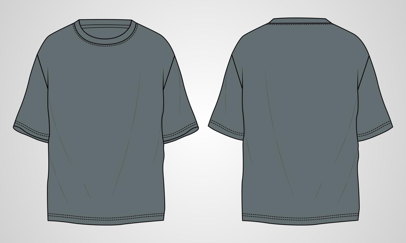 Oversize T Shirt Template Vector Art, Icons, and Graphics for Free Download Oversize T Shirt Template Vector Art, Icons, and Graphics for Free Download