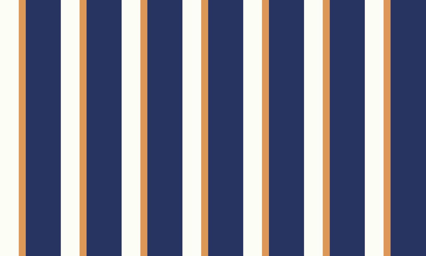 Vertical long stripe Pattern background vector