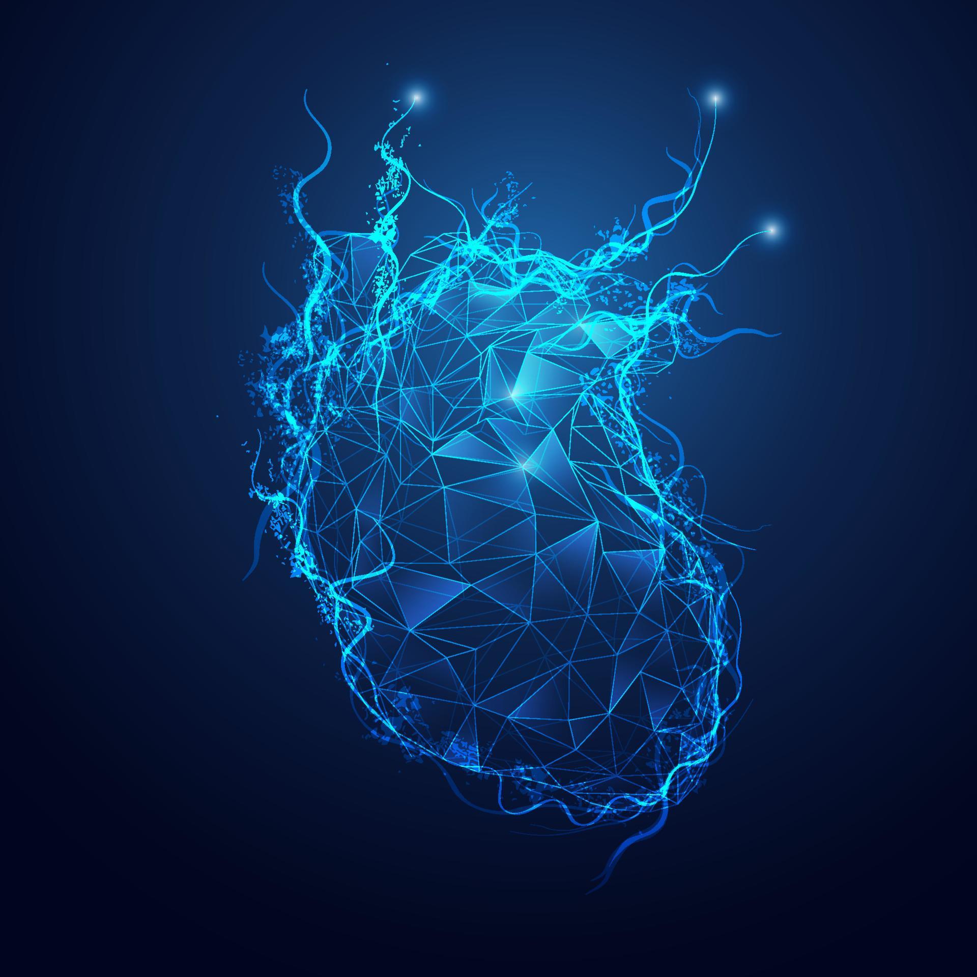 A low poly white heart, 3d rendering - Stock Illustration 98501100 www.pixtastock.comLow Poly Heart 9649591 Vector Art At Vecteezy
![low poly heart 9649591 Vector Art at Vecteezy