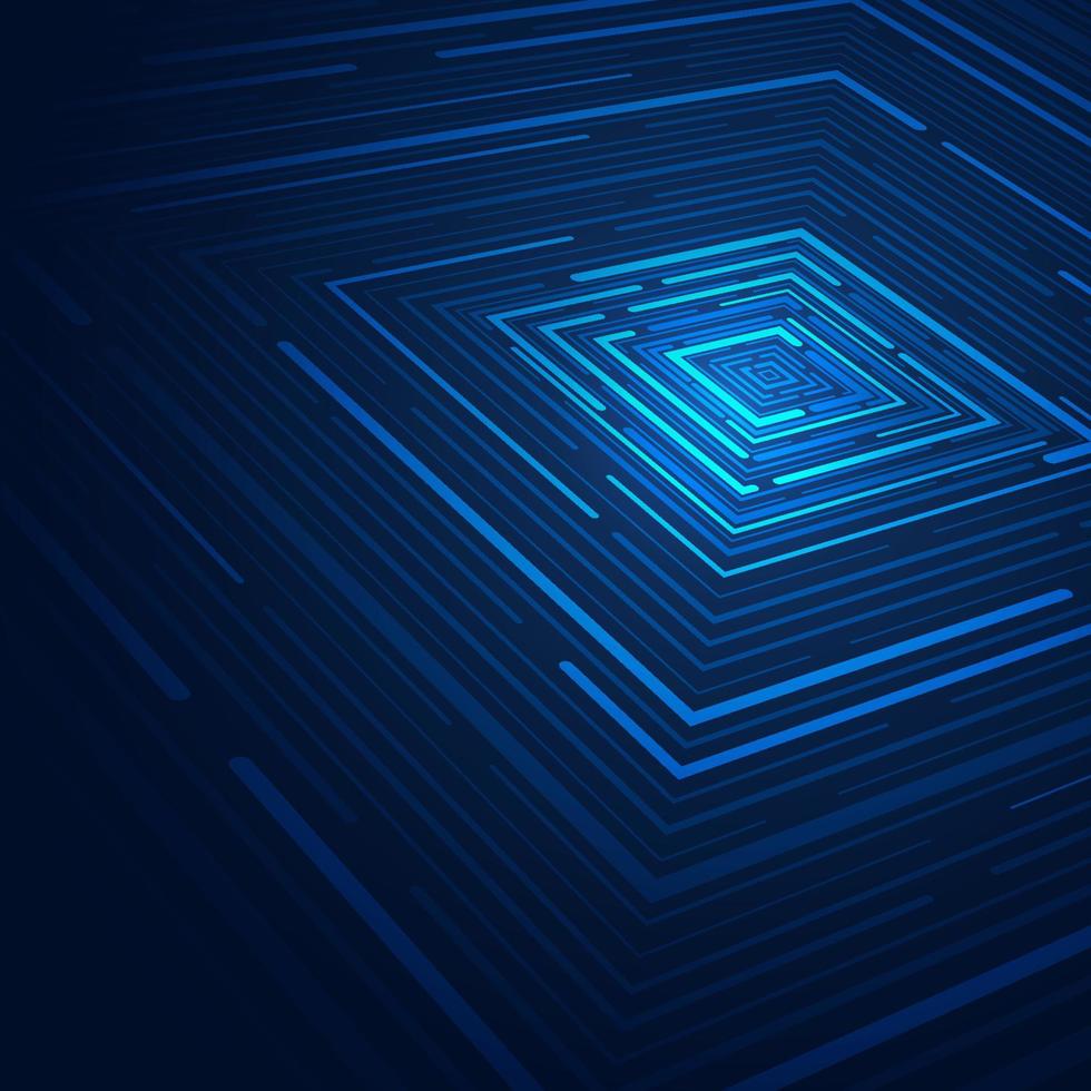 neon light background vector