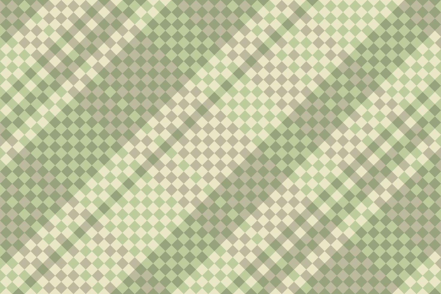 Tartan plaid pattern with texture and wedding color. vector