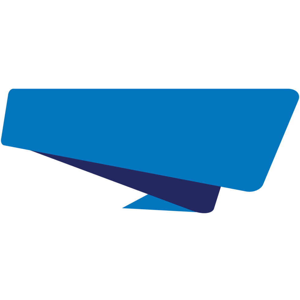 Vector Text Banner PNG Photo PintarMewarnai PNG