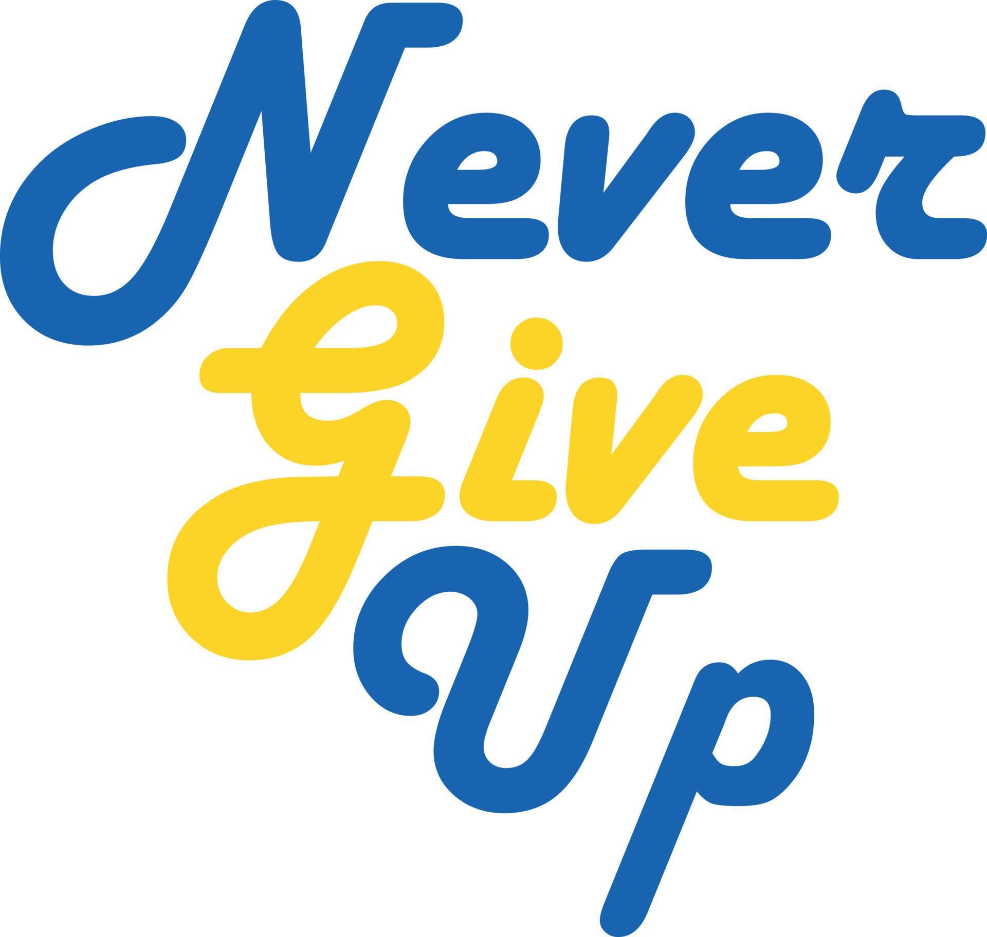 Abstract geometric pattern A seamless background. 9655954 Vector Art at