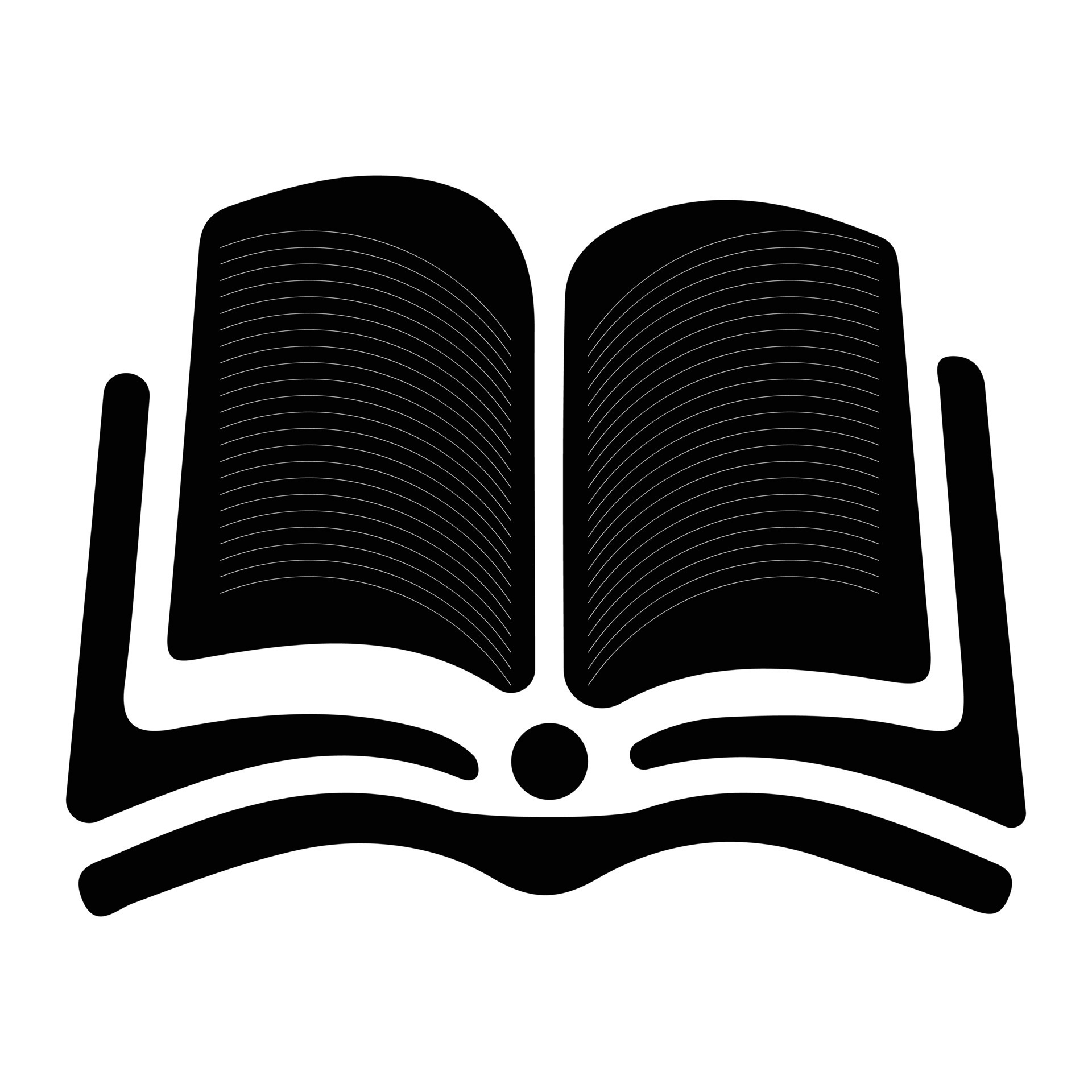 Books, reading, Library, learning, education, Book Icon, Book logo, New