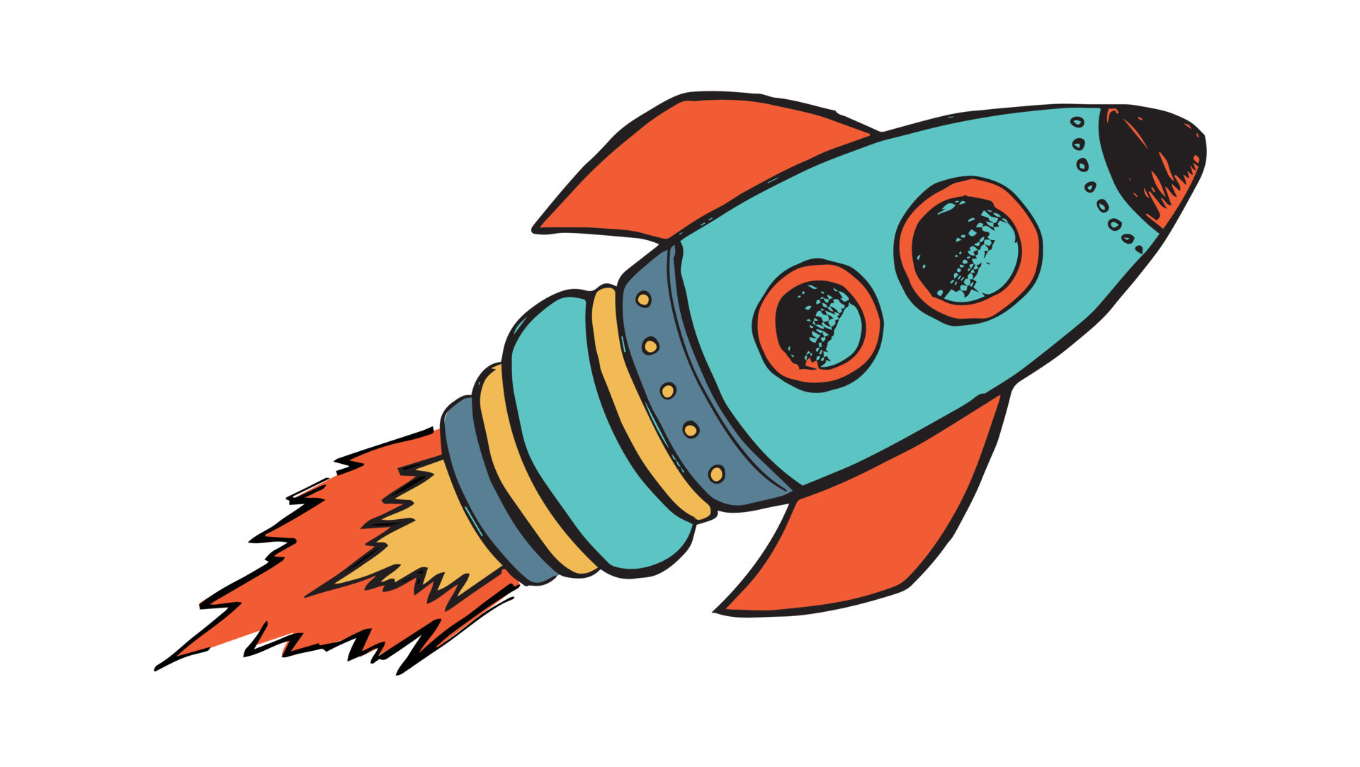 ракета с красным кончиком. ракета контур. набор для опытов «космическая ракета», уценка. Rocket hands. ракета детская игрушка.