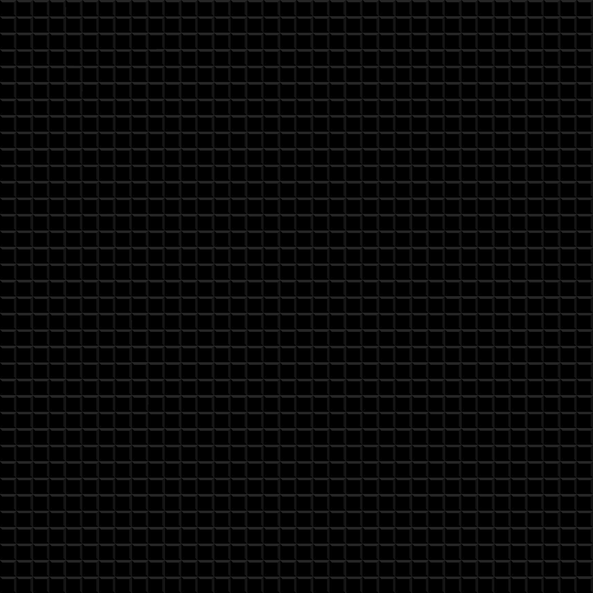 Black pixel background for Tetris game, mosaic blocks vintage videogame  backdrop. Seamless pattern. 9656801 Vector Art at Vecteezy