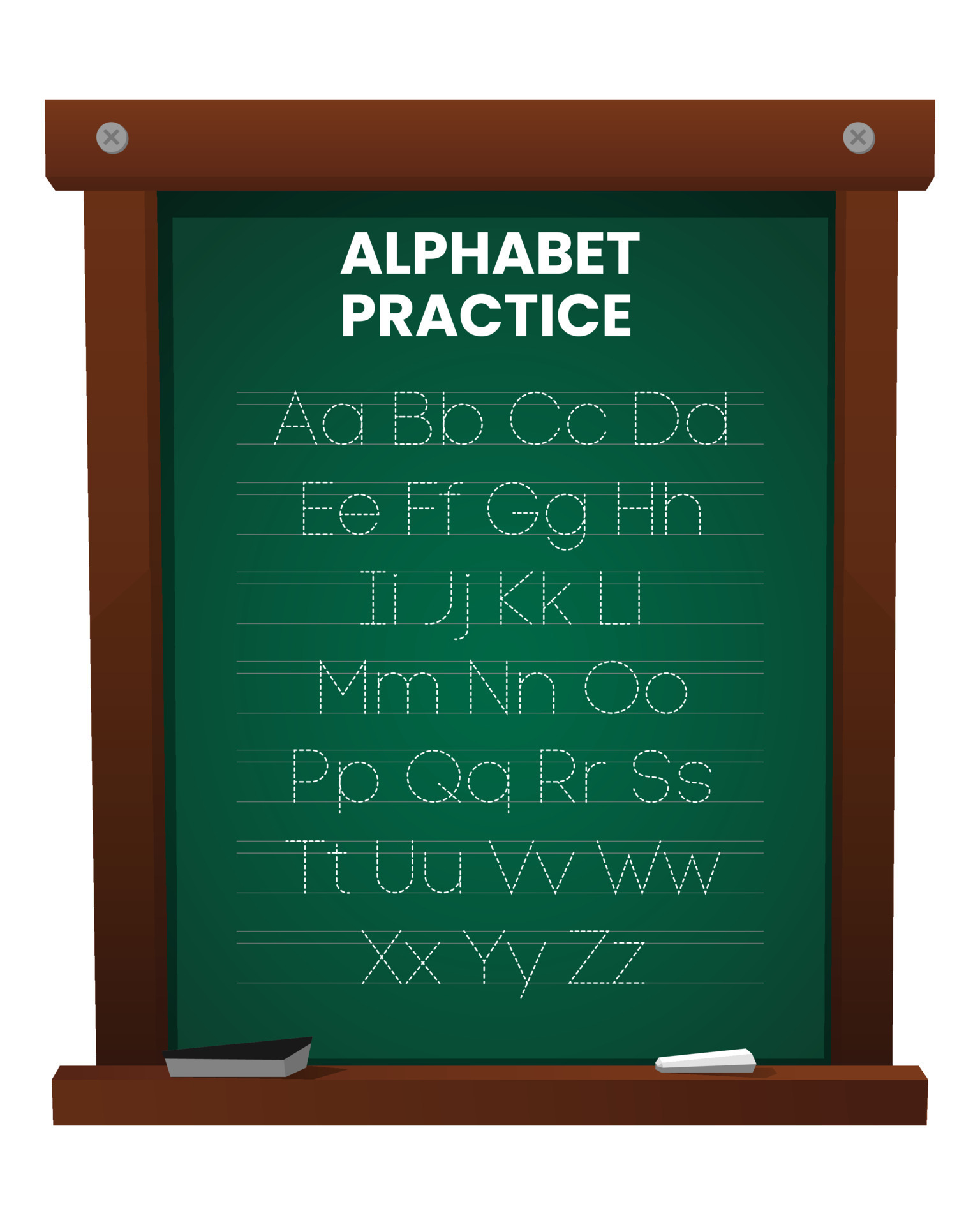 alphabet-letters-tracing-sheet-with-all-letters-of-the-alphabet-on-the