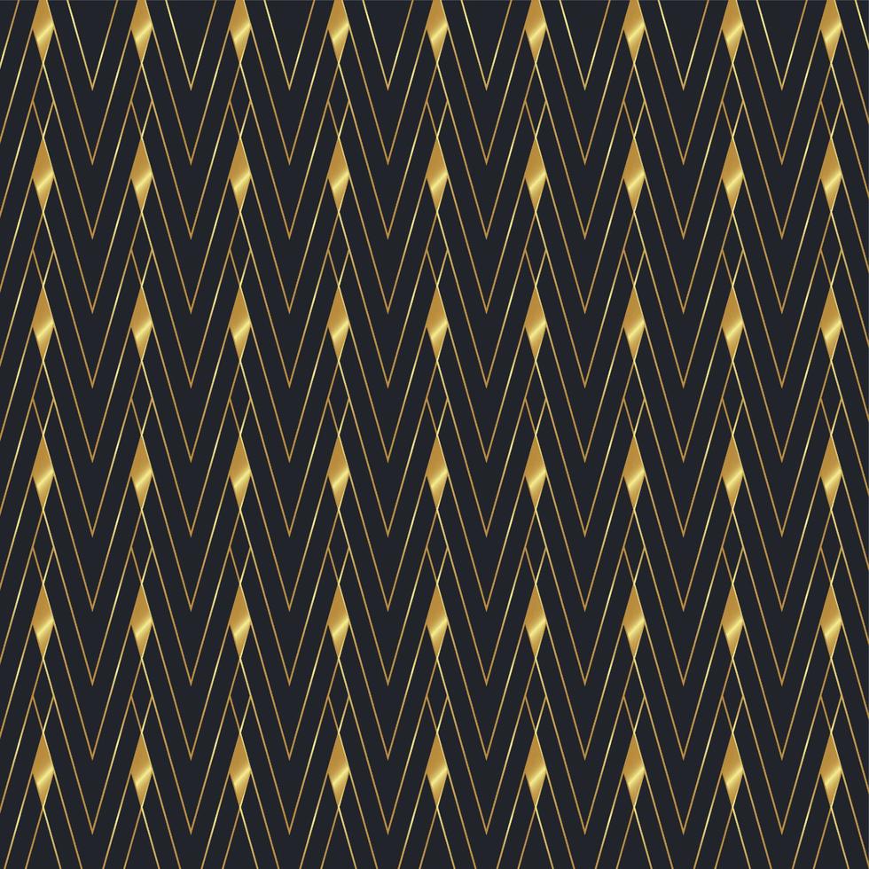 Geometric ethnic texture embroidery triangle design for black and white background, Texture, wallpaper, clothing,skirt,carpet,wallpaper,clothing,wrapping, Vector, illustration vector