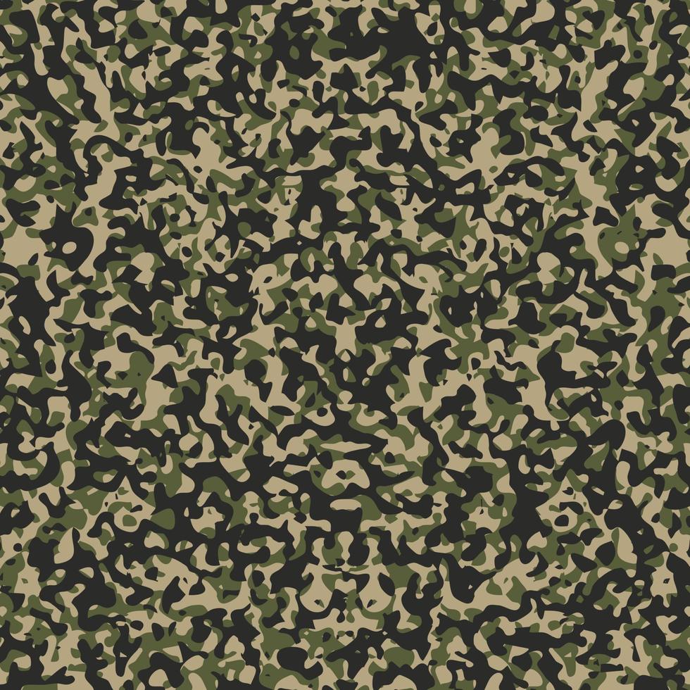 Geometry minimalist in red yellow grey and dark design with simple shape and figure Abstract vector pattern design style for web banner.