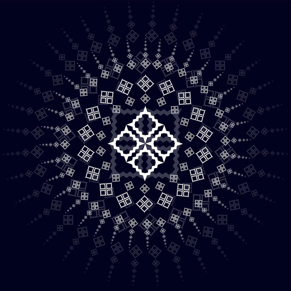 Geometry minimalist in red yellow grey and dark design with simple shape and figure Abstract vector pattern design style for web banner.