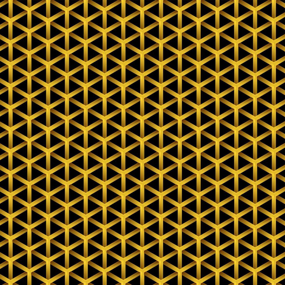 Geometric ethnic texture embroidery triangle design for black and white background, Texture, wallpaper, clothing,skirt,carpet,wallpaper,clothing,wrapping, Vector, illustration vector