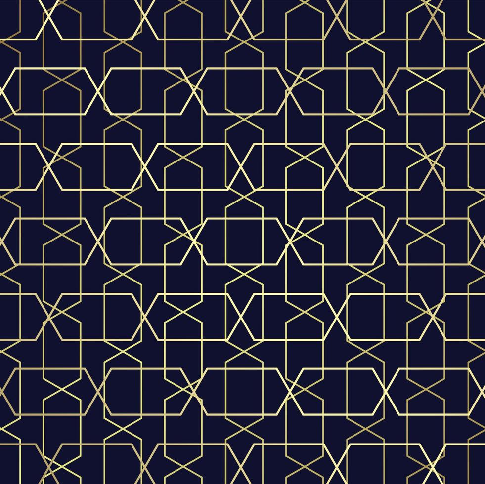 Geometric ethnic texture embroidery triangle design for black and white background, Texture, wallpaper, clothing,skirt,carpet,wallpaper,clothing,wrapping, Vector, illustration vector