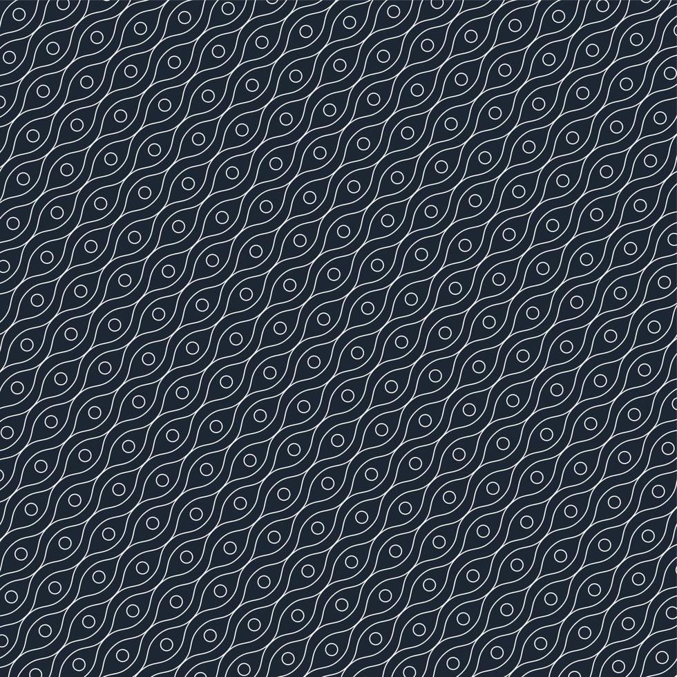 Geometric ethnic texture embroidery triangle design for black and white background, Texture, wallpaper, clothing,skirt,carpet,wallpaper,clothing,wrapping, Vector, illustration vector