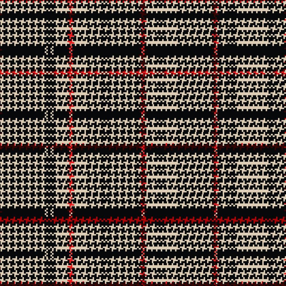 Geometry minimalist in red yellow grey and dark design with simple shape and figure Abstract vector pattern design style for web banner.
