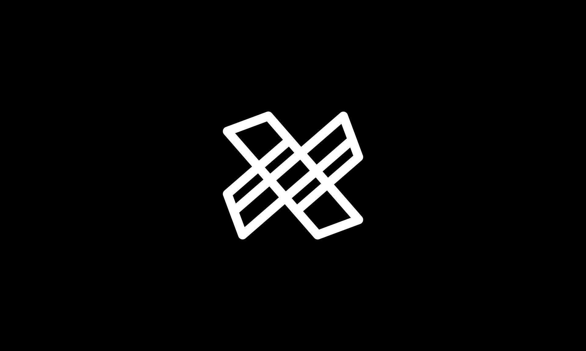Letter X vector logo free template Free Vector 9658787 Vector Art at