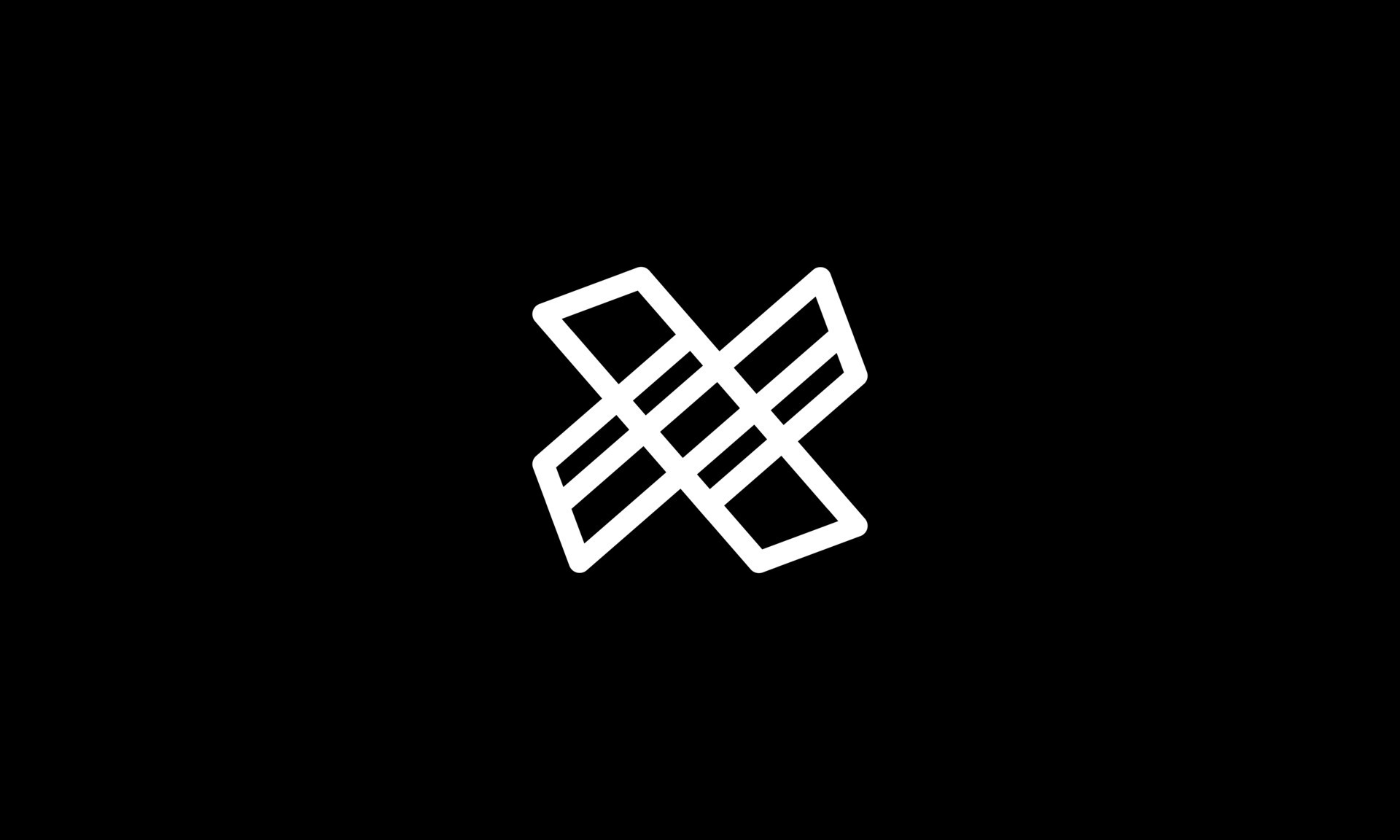 Letter X vector logo free template Free Vector 9658787 Vector Art at