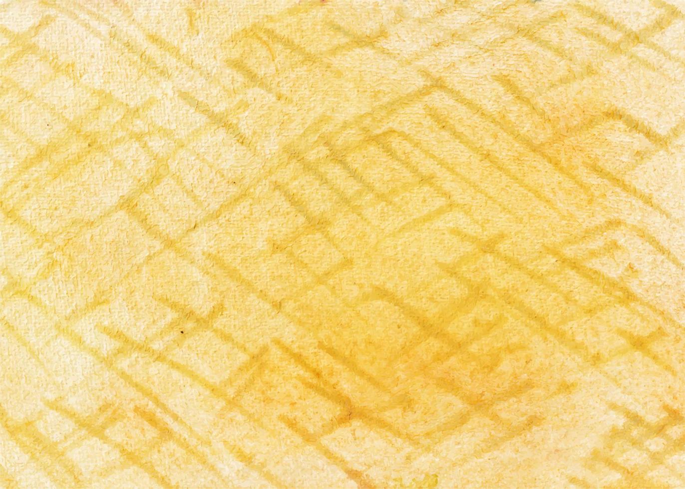 Handmade Watercolor Texture Background, Watercolor Background free vector