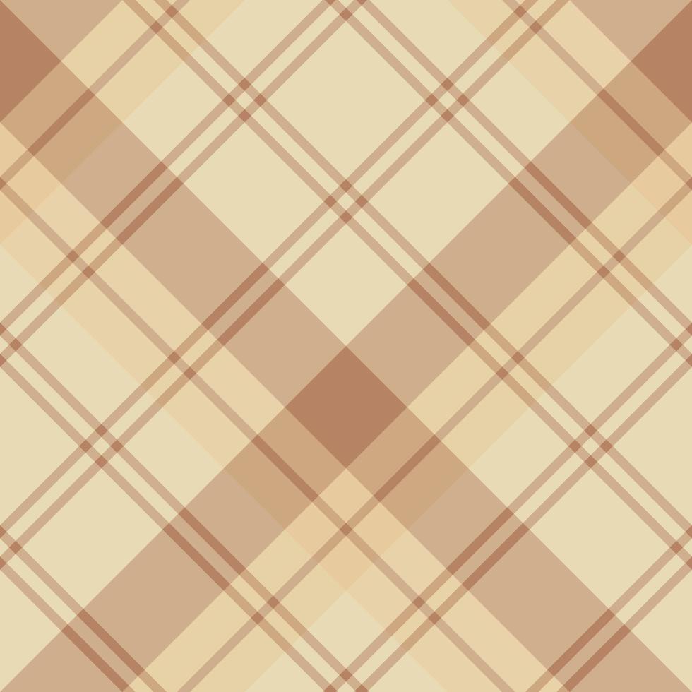 Brown Pattern Vector Art, Icons, and Graphics for Free Download