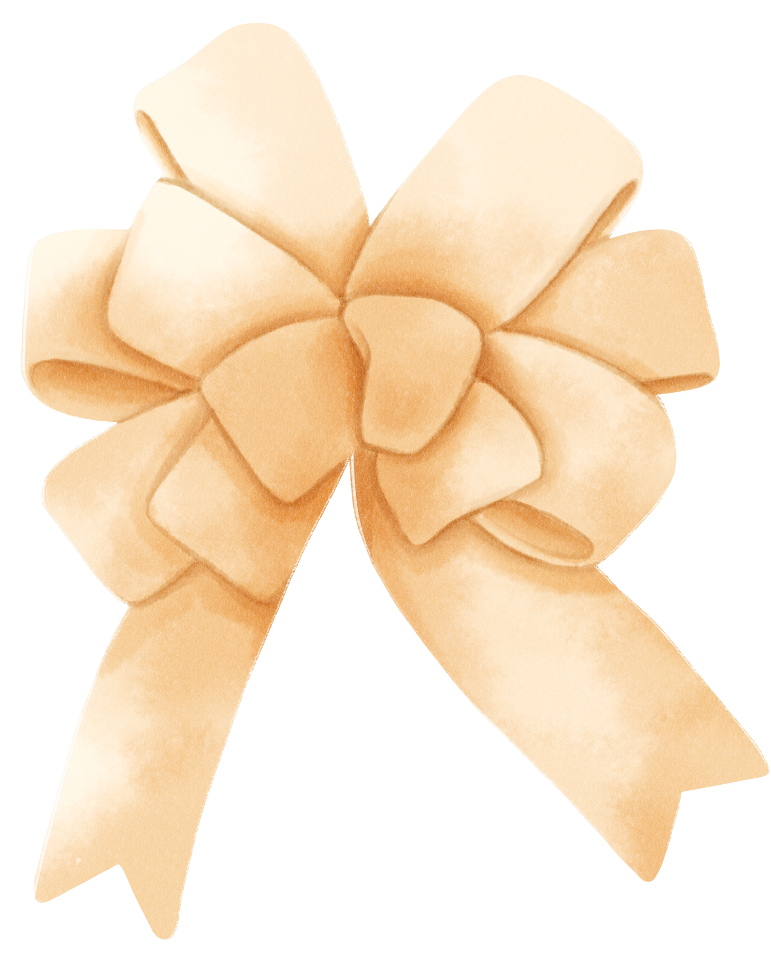 68,395 Beige Ribbon Royalty-Free Images, Stock Photos & Pictures