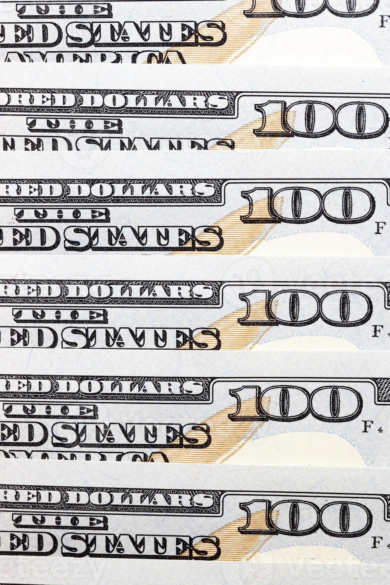 American Dollars Close up 9660316 Stock Photo At Vecteezy american-dollars-close-up-9660316-stock-photo-at-vecteezy