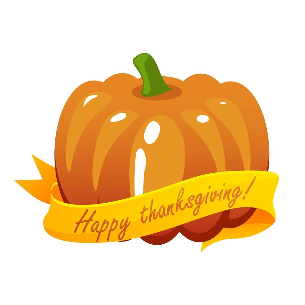 Thanksgiving 2024 things to do in toronto