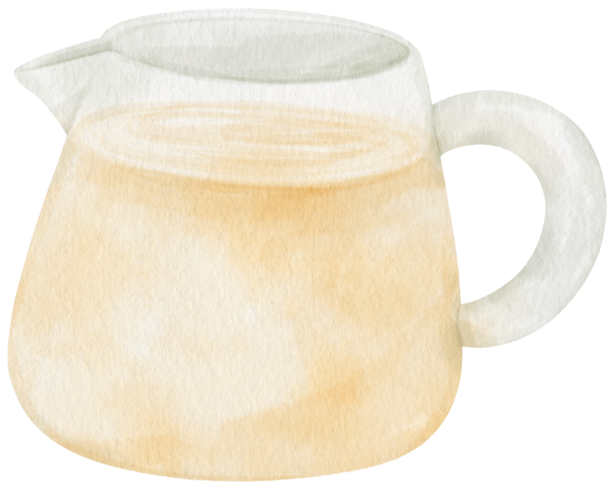 https://static.vecteezy.com/system/resources/previews/009/661/226/non_2x/jug-with-milk-watercolor-illustration-free-png.png