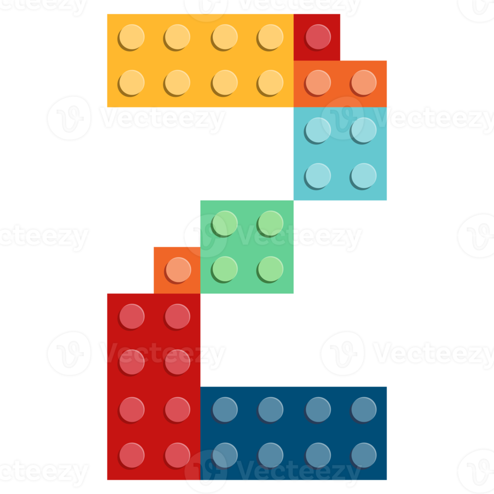 Alphabet Blocks Toys font. png