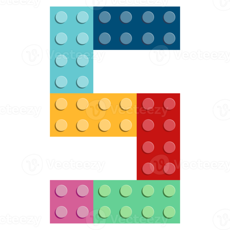 alfabetet block leksaker teckensnitt. png