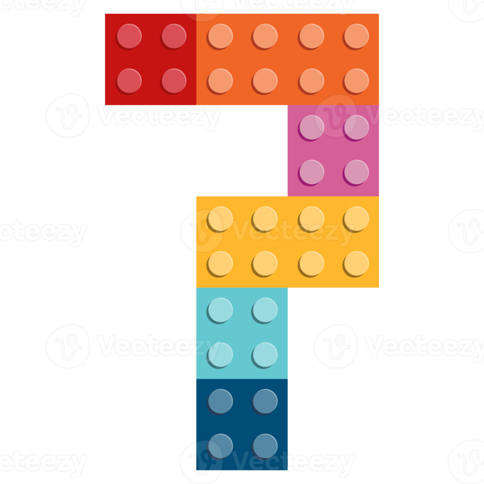 Alphabet Blocks Toys font. png