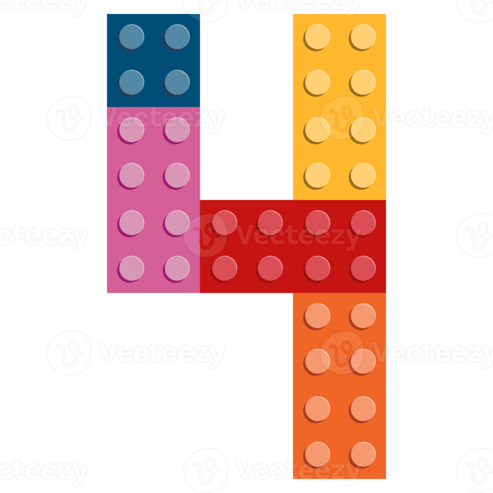 Alphabet Blocks Toys font. png