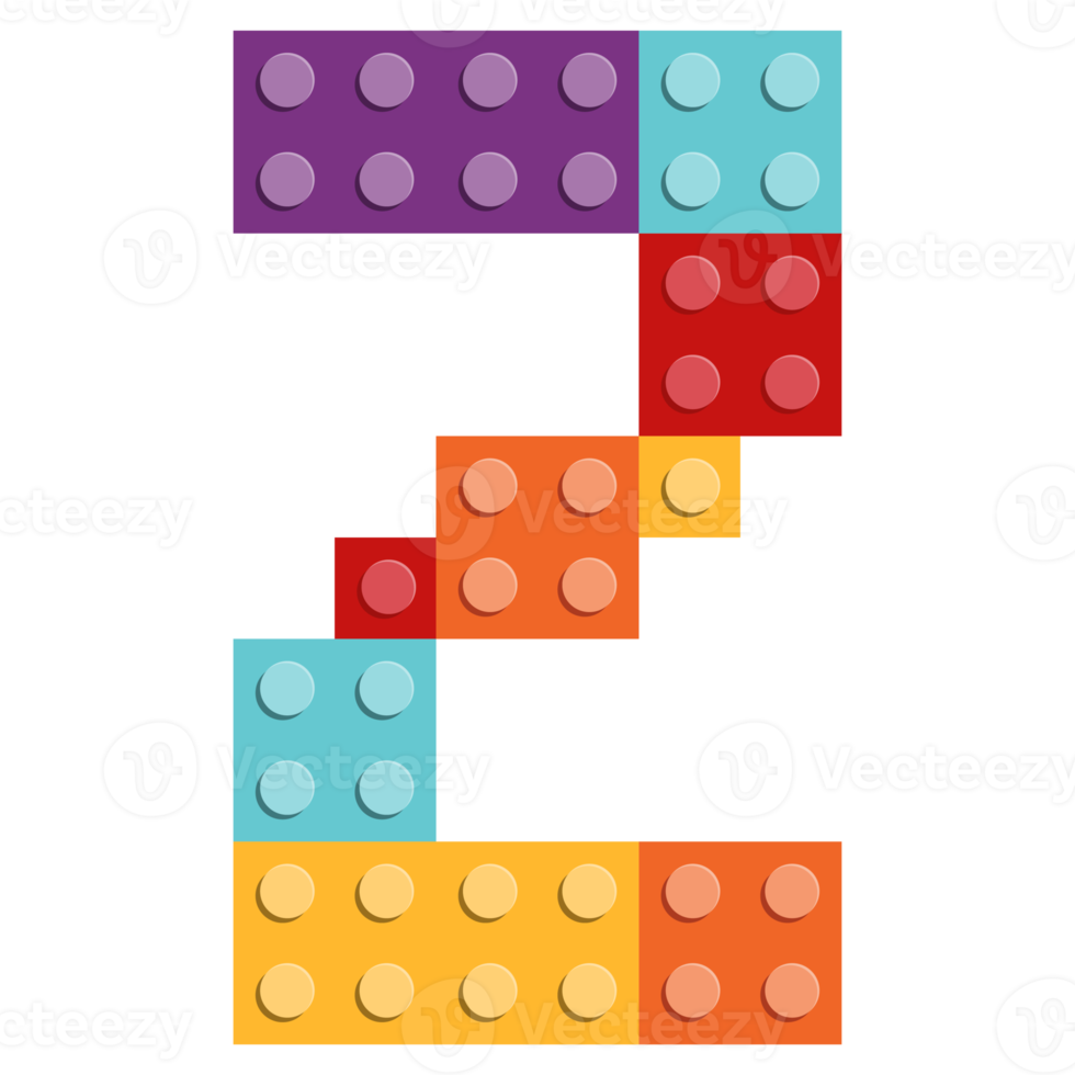 Alphabet Blocks Toys font. png
