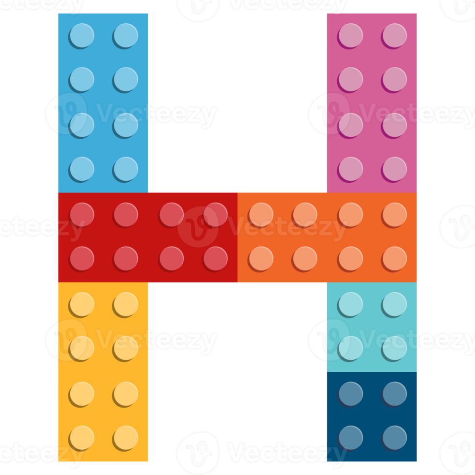 Alphabet Blocks Toys font. png