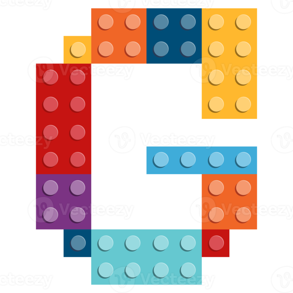 Alphabet Blocks Toys font. png