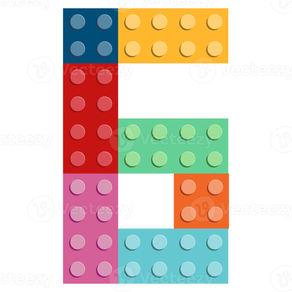 Alphabet Blocks Toys font. png
