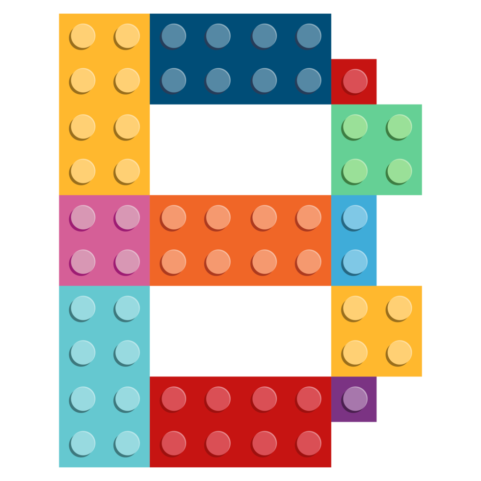 Alphabet Blocks Toys font. png