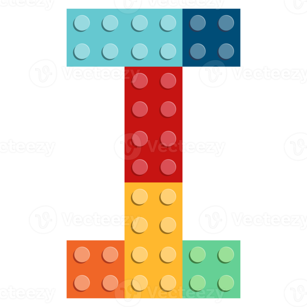 Alphabet Blocks Toys font. png