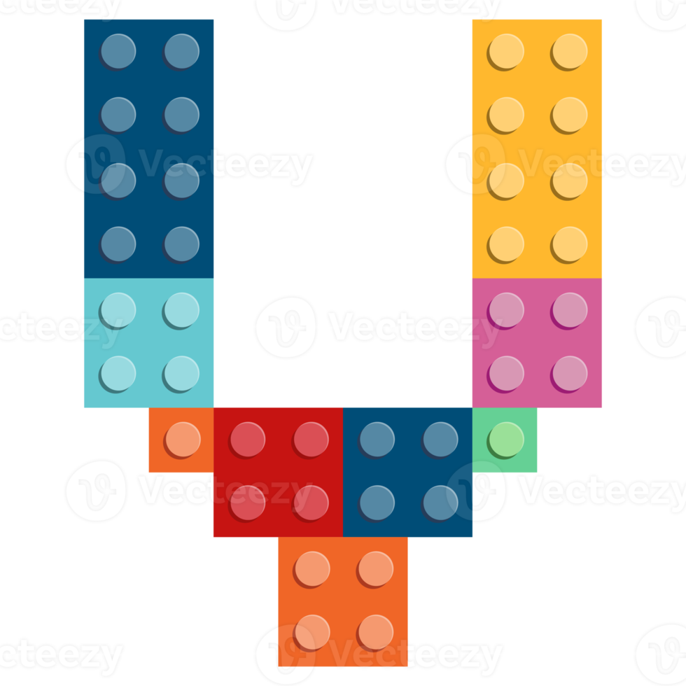 Alphabet Blocks Toys font. png