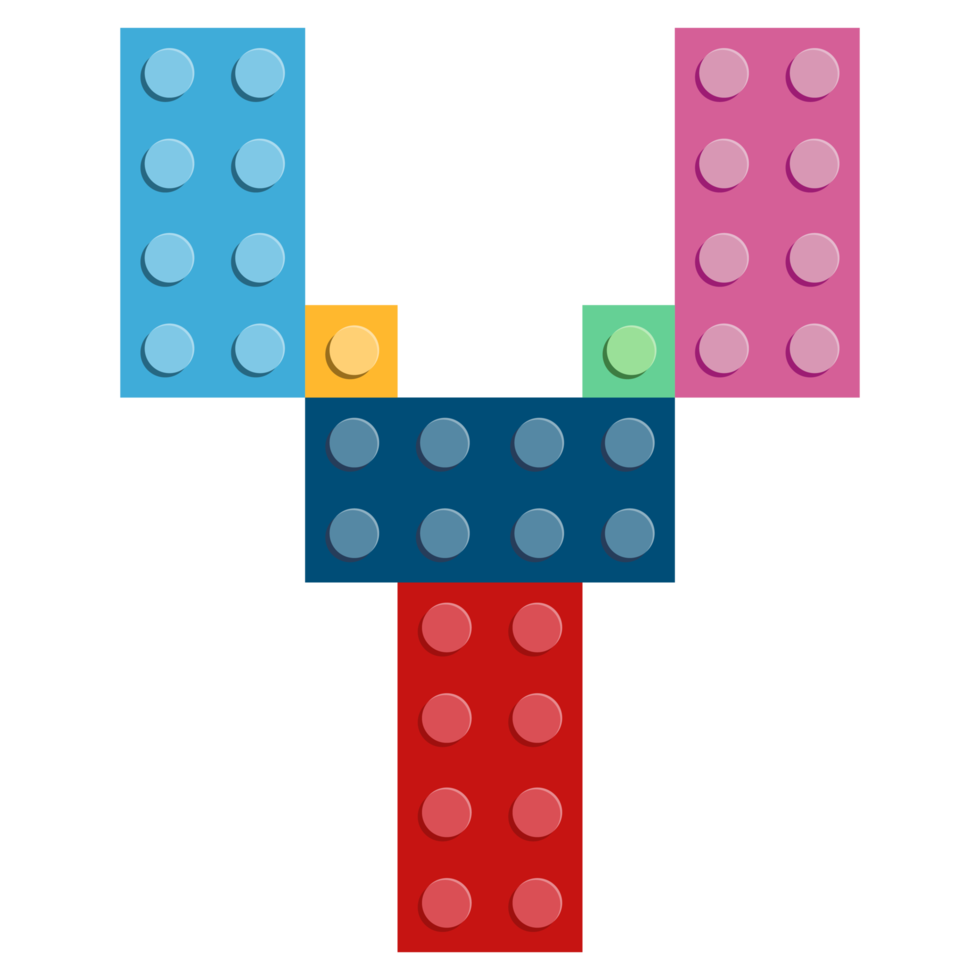 Alphabet Blocks Toys font. png